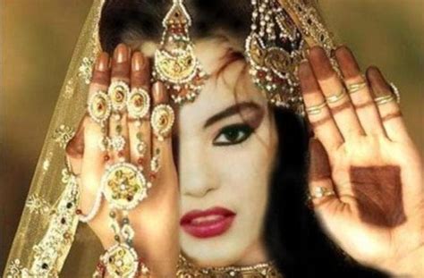 sherihan new movie